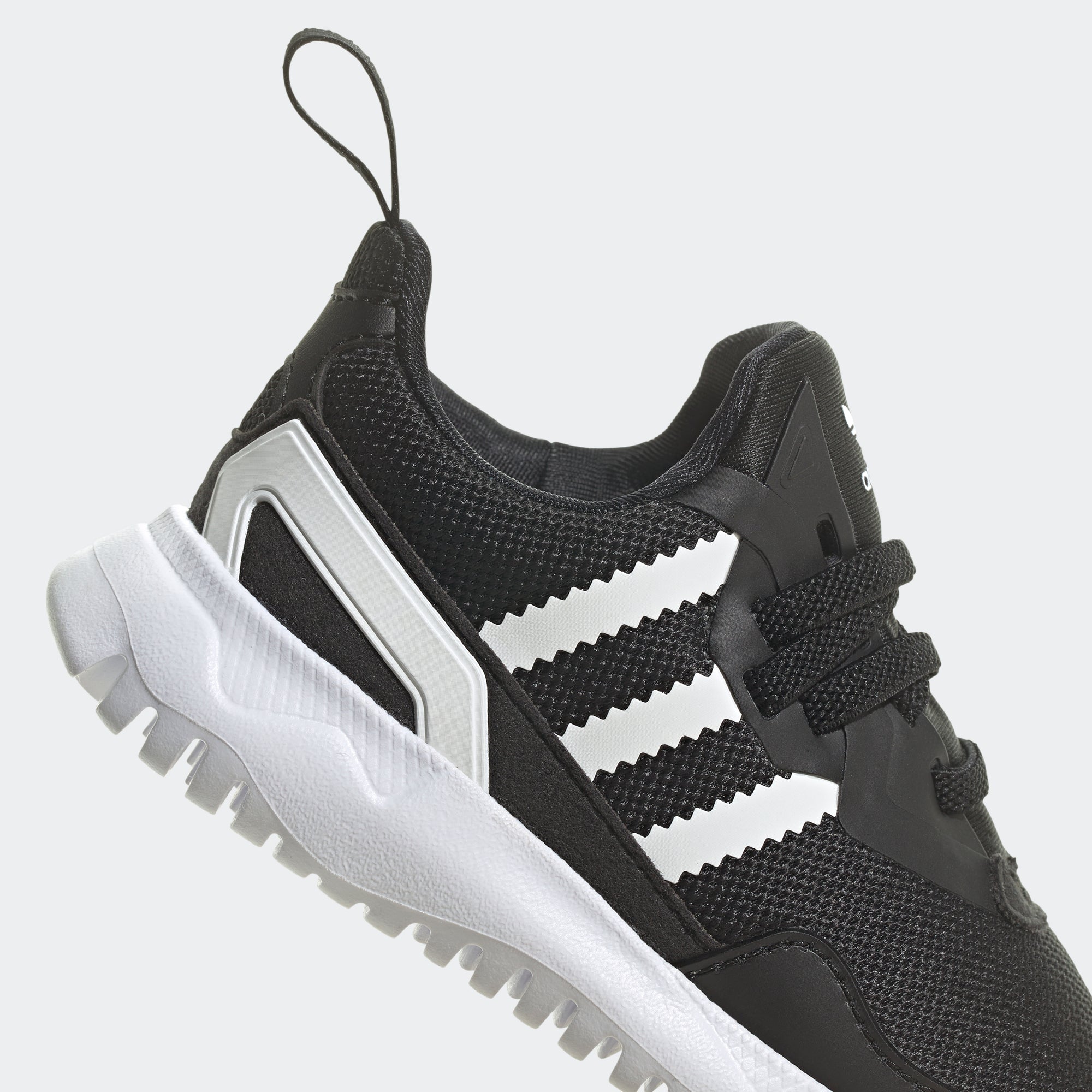 ADIDAS | Originals Flex EL I נעלי  | FOOT LOCKER