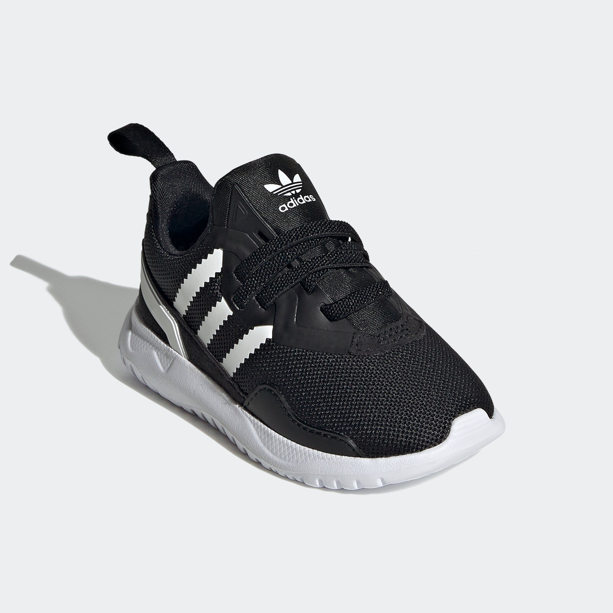 ADIDAS | Originals Flex EL I נעלי  | FOOT LOCKER