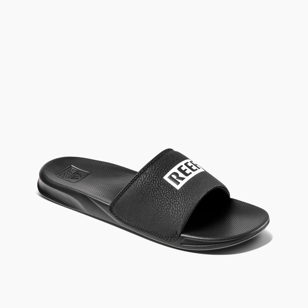 REEF | one slide כפכפים  | FOOT LOCKER