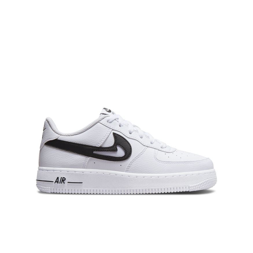 NIKE | Air Force נעליים ל  | FOOT LOCKER