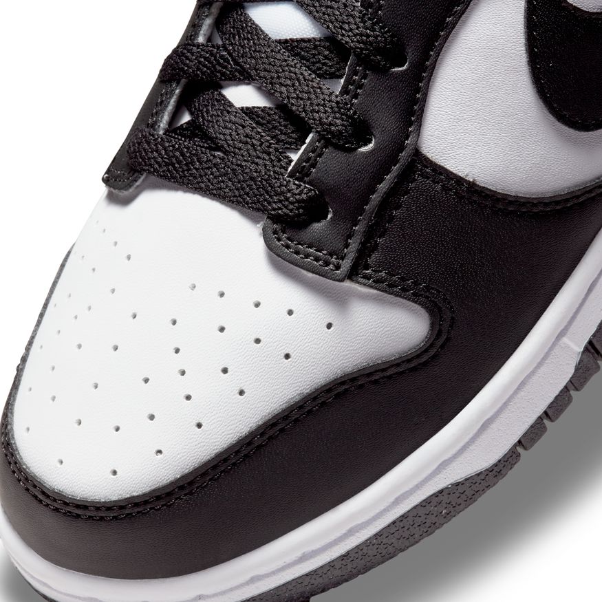 NIKE | DUNK LOW סניקרס  | FOOT LOCKER