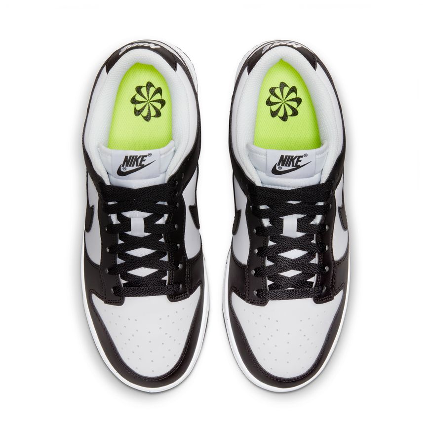 NIKE | DUNK LOW סניקרס  | FOOT LOCKER