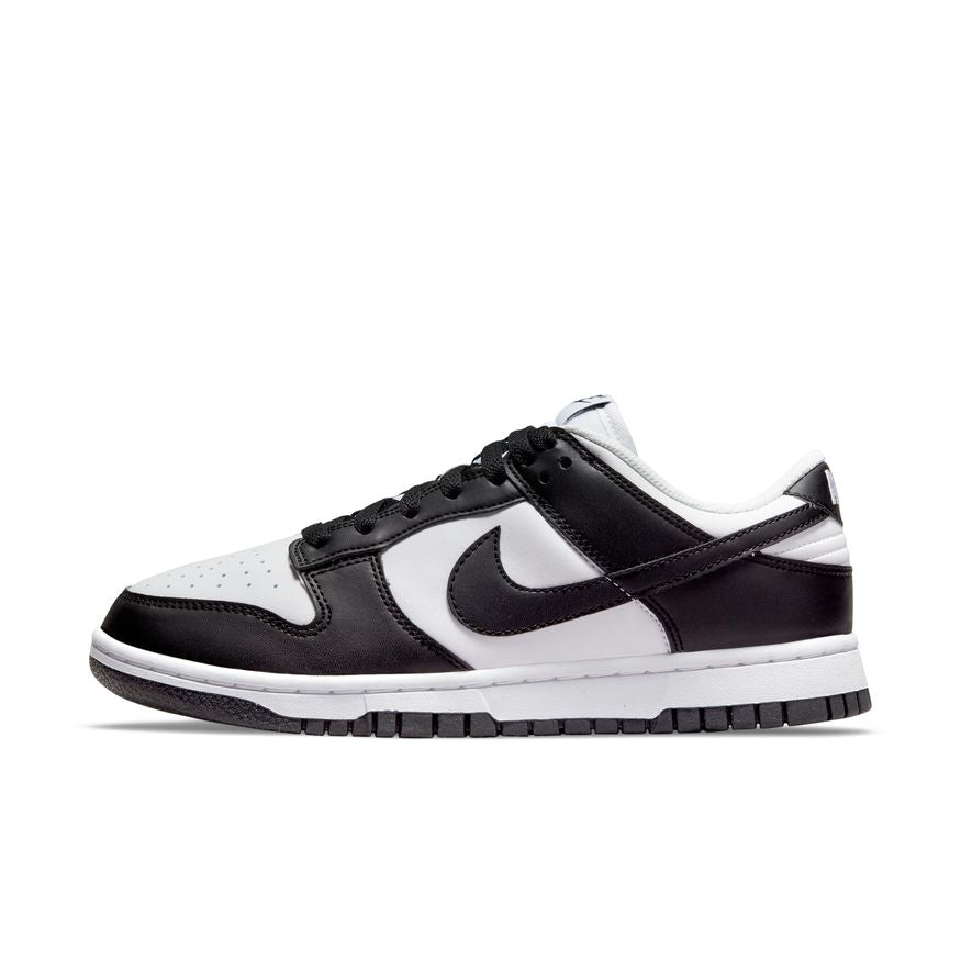 NIKE | DUNK LOW סניקרס  | FOOT LOCKER