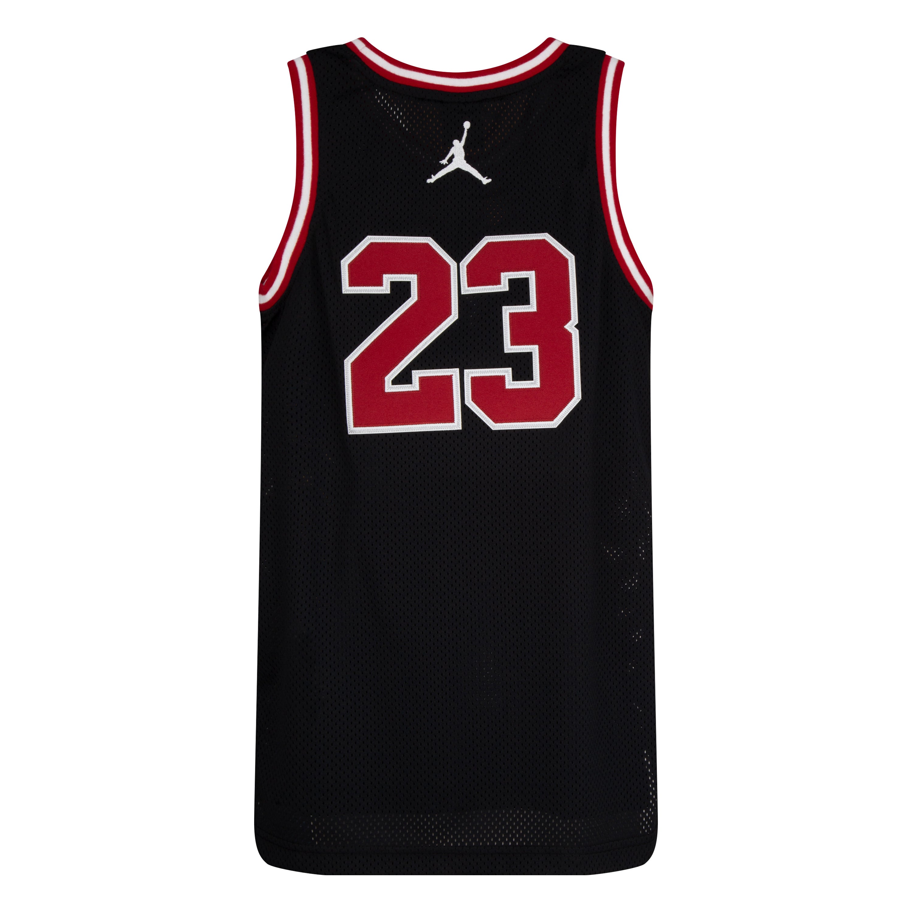 NIKE | JORDAN 23 JERSEY גופיית כדורסל ל  | FOOT LOCKER