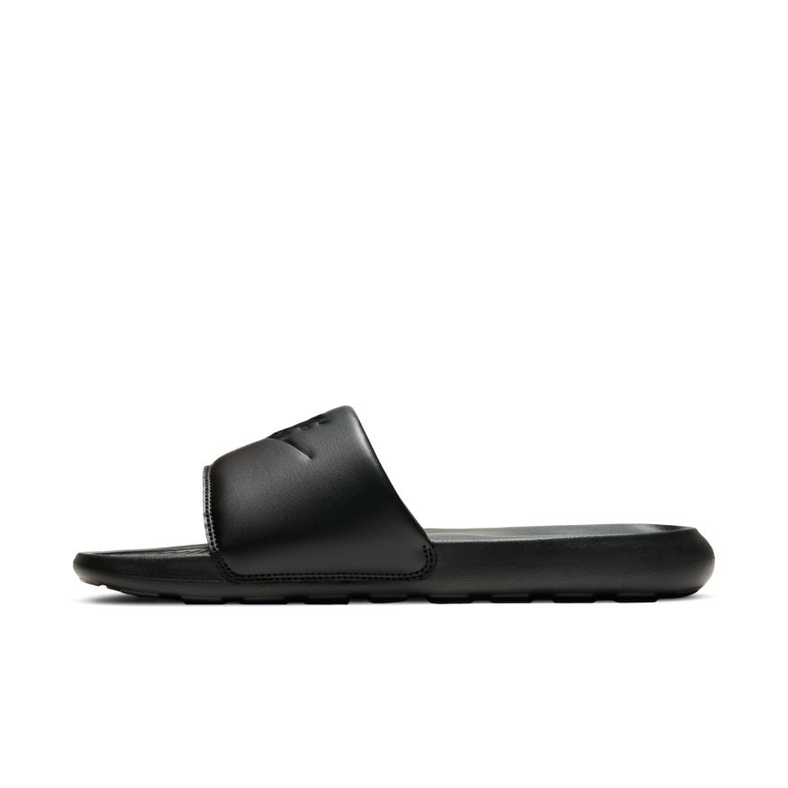 NIKE | VICTORI ONE SLIDE כפכפי סלייד  | FOOT LOCKER