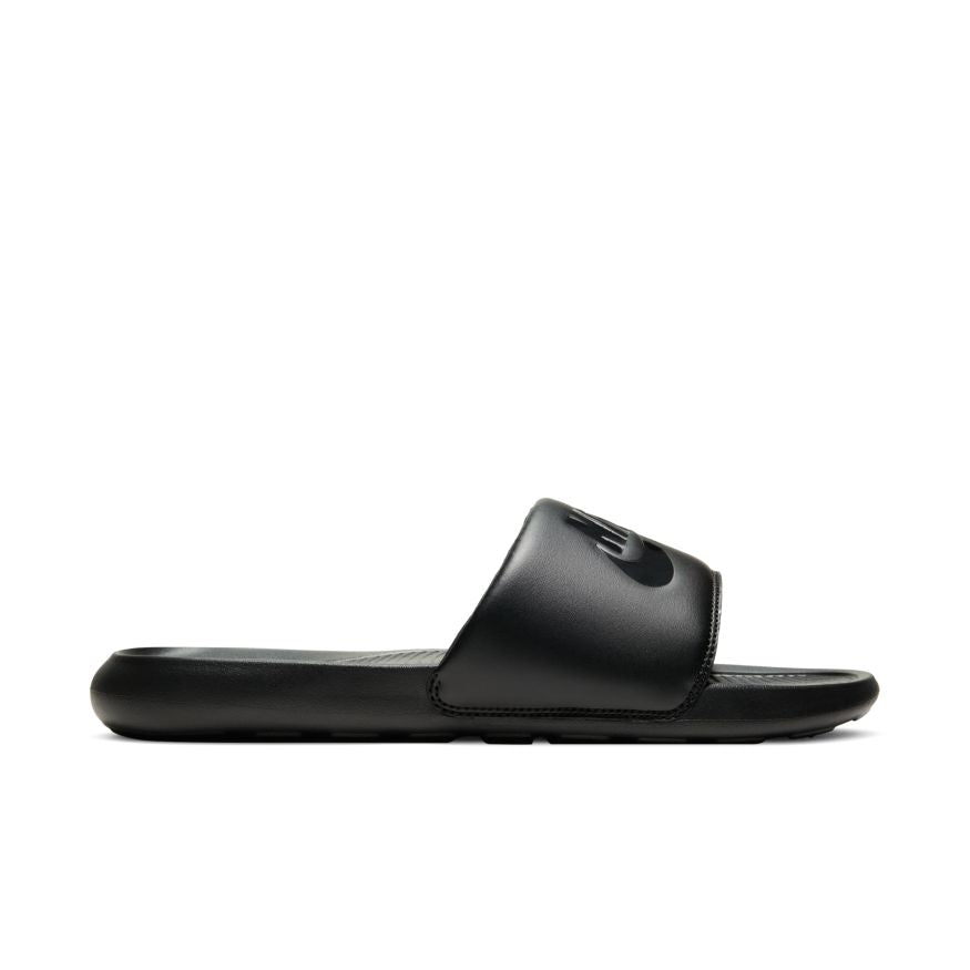 NIKE | VICTORI ONE SLIDE כפכפי סלייד  | FOOT LOCKER