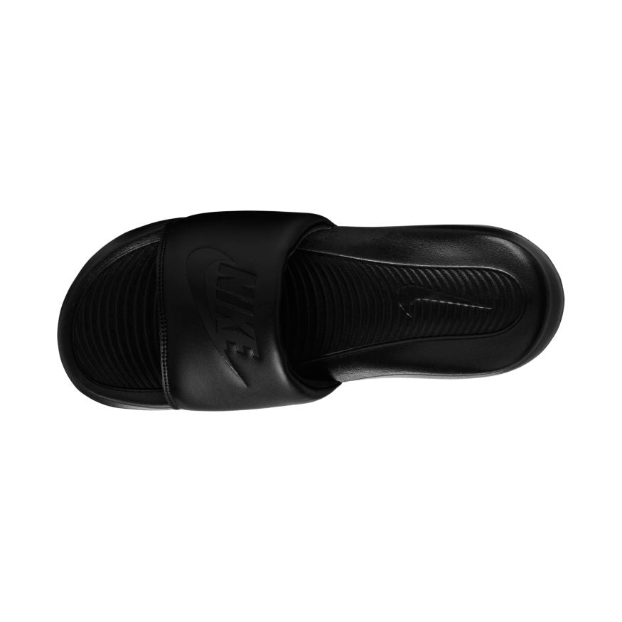 NIKE | VICTORI ONE SLIDE כפכפי סלייד  | FOOT LOCKER