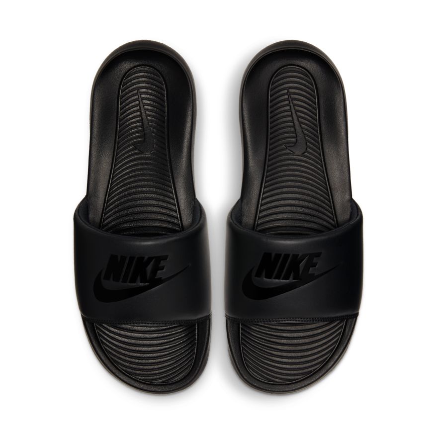 NIKE | VICTORI ONE SLIDE כפכפי סלייד  | FOOT LOCKER