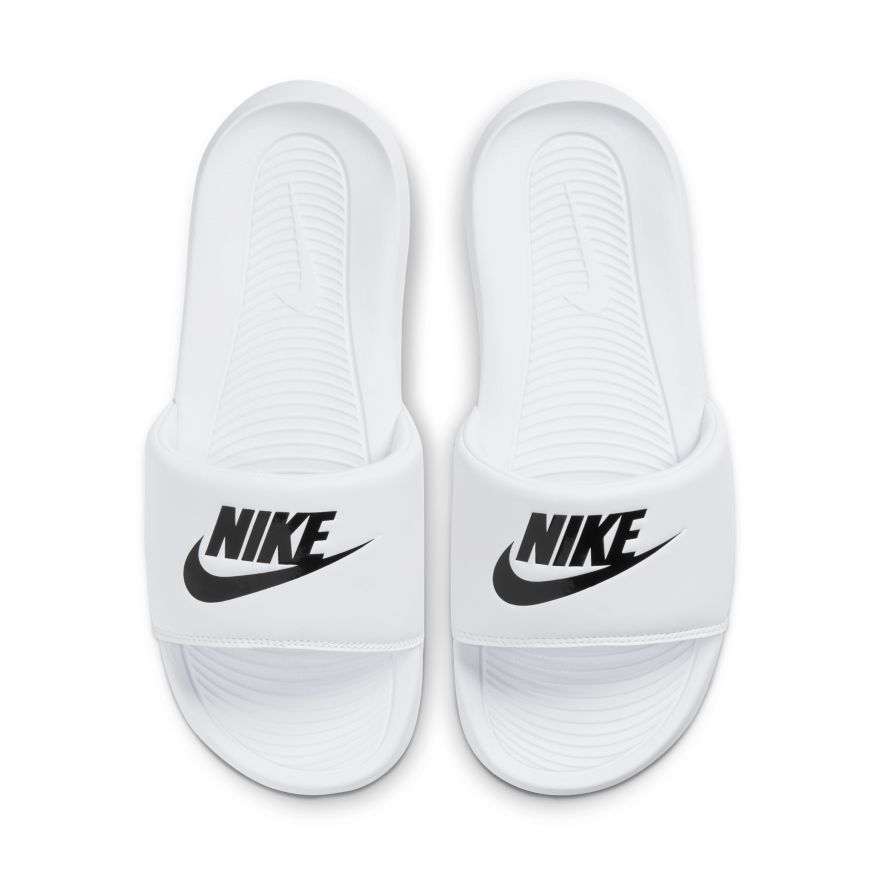 NIKE | VICTORI ONE SLIDE כפכפי סלייד  | FOOT LOCKER