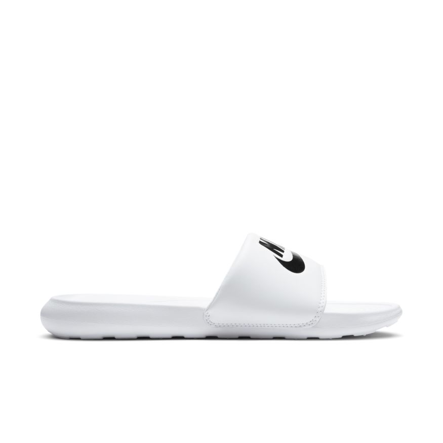 NIKE | VICTORI ONE SLIDE כפכפי סלייד  | FOOT LOCKER