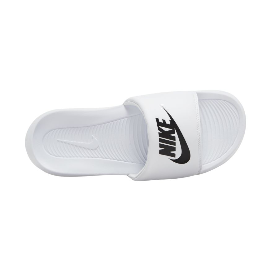 NIKE | VICTORI ONE SLIDE כפכפי סלייד  | FOOT LOCKER