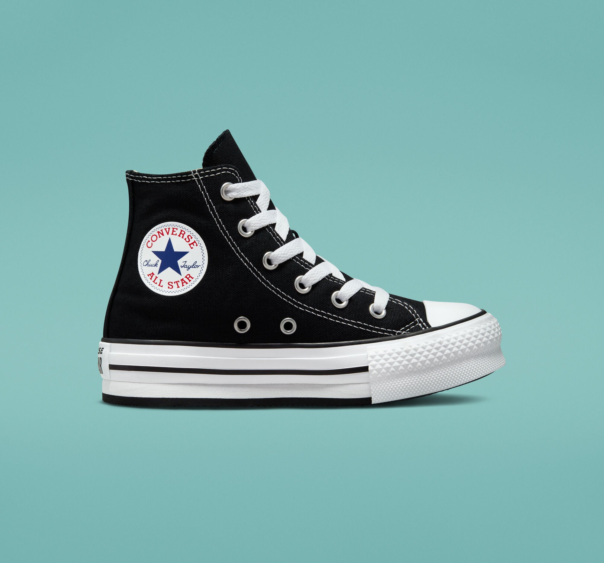 CHUCK TAYLOR ALL STAR סניקרס