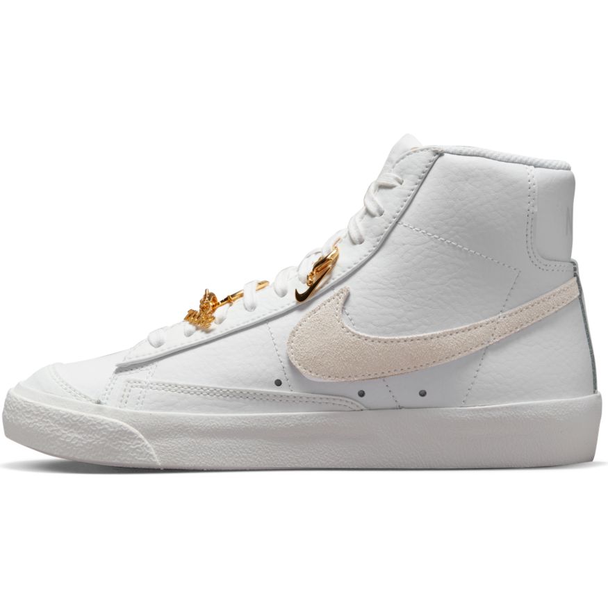 NIKE | BLAZER MID '77 סניקרס  | FOOT LOCKER