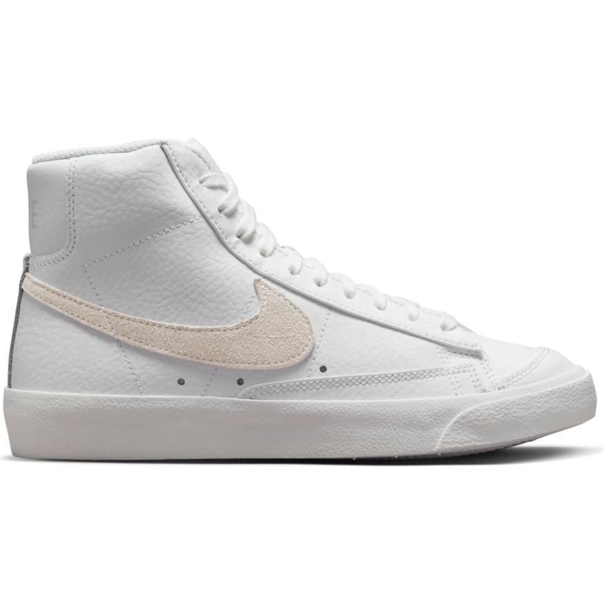 NIKE | BLAZER MID '77 סניקרס  | FOOT LOCKER