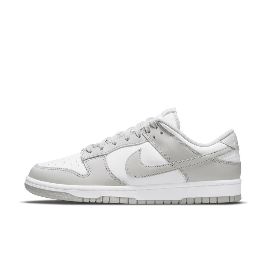 NIKE | DUNK LOW RETRO סניקרס  | FOOT LOCKER