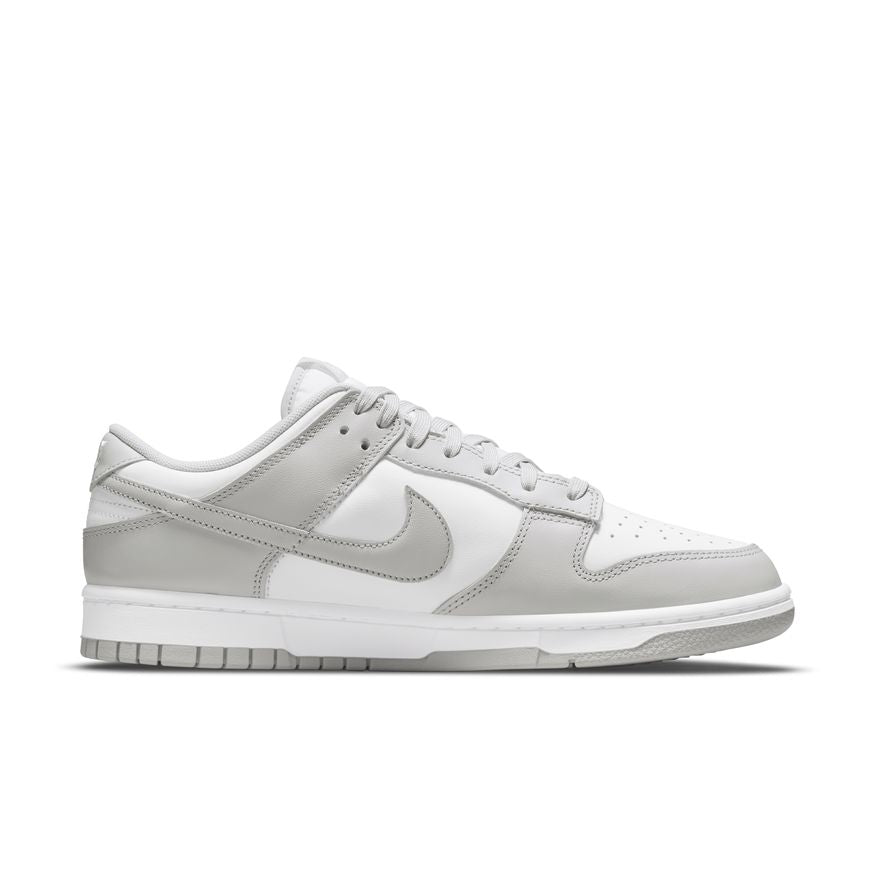 NIKE | DUNK LOW RETRO סניקרס  | FOOT LOCKER