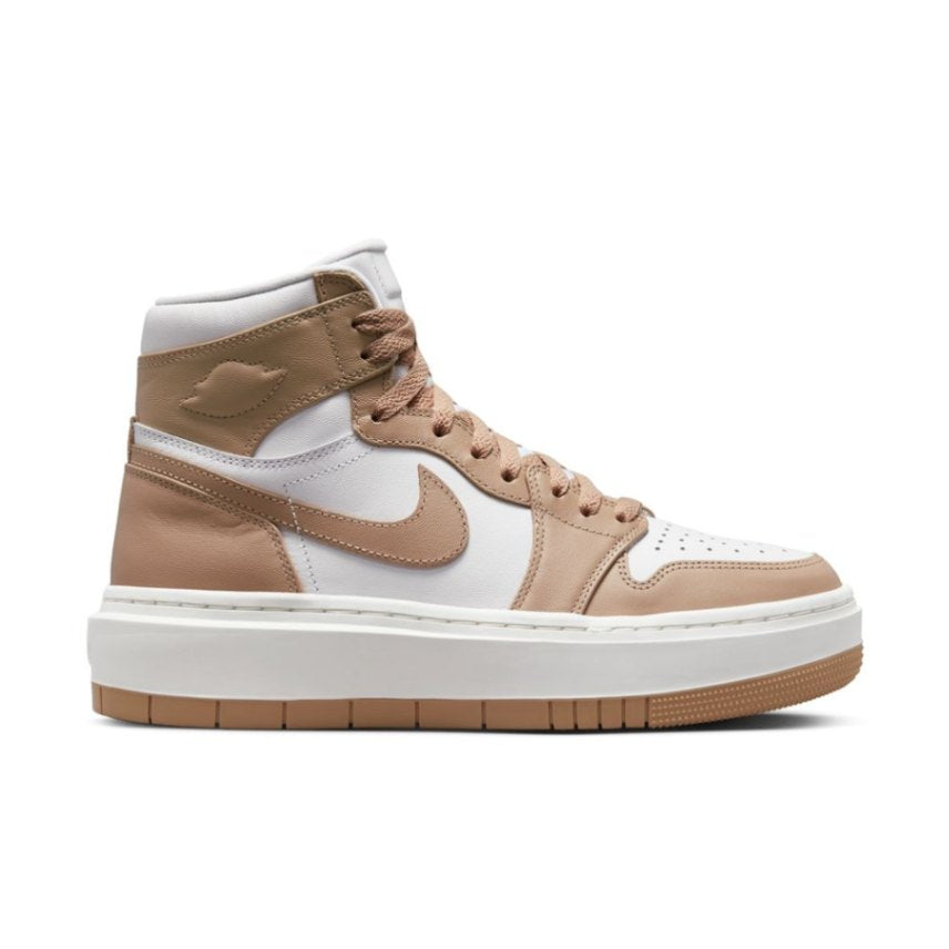 NIKE | AIR JORDAN 1 ELEVATE HIGH סניקרס  | FOOT LOCKER