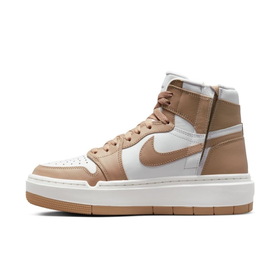 NIKE | AIR JORDAN 1 ELEVATE HIGH סניקרס  | FOOT LOCKER