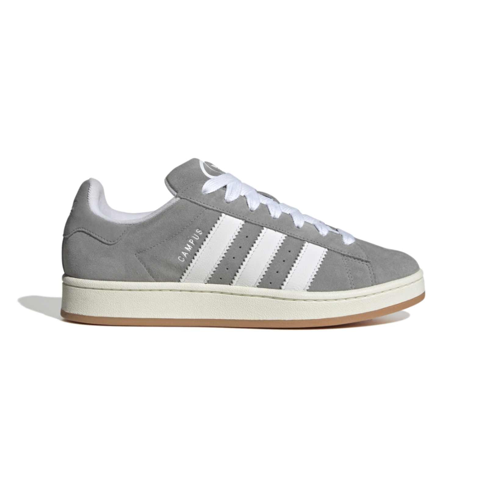 ADIDAS | CAMPUS 00s סניקרס  | FOOT LOCKER