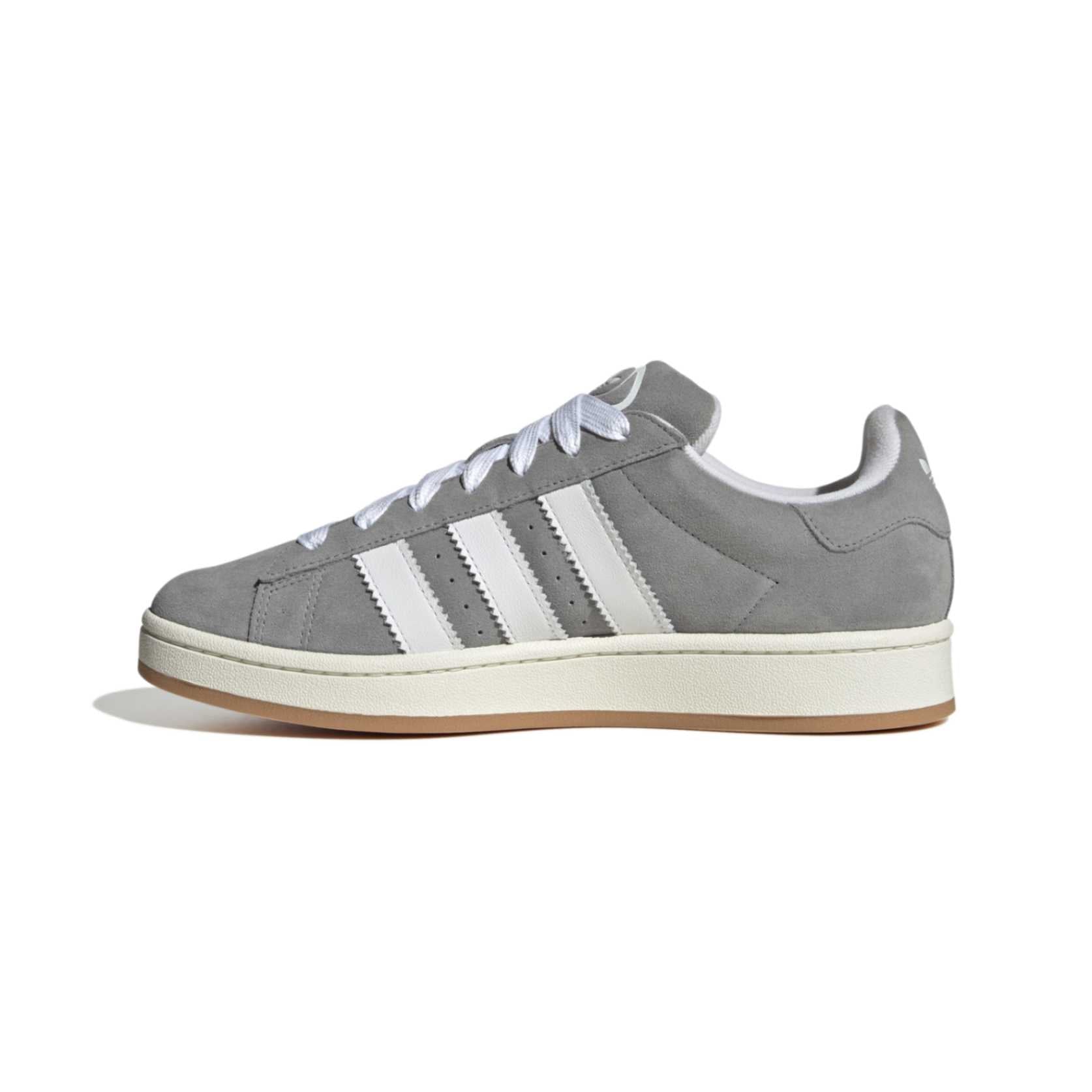 ADIDAS | CAMPUS 00s סניקרס  | FOOT LOCKER