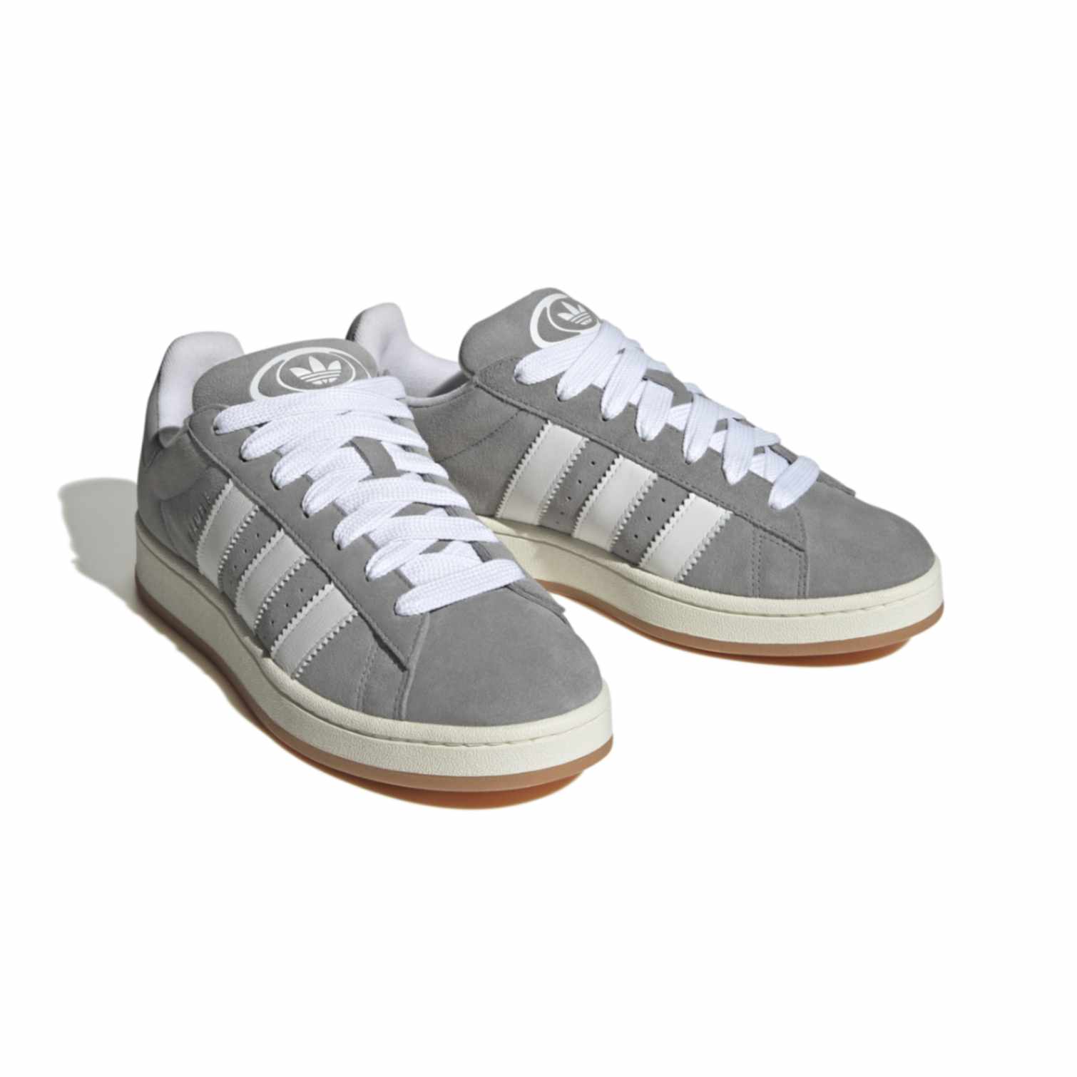 ADIDAS | CAMPUS 00s סניקרס  | FOOT LOCKER