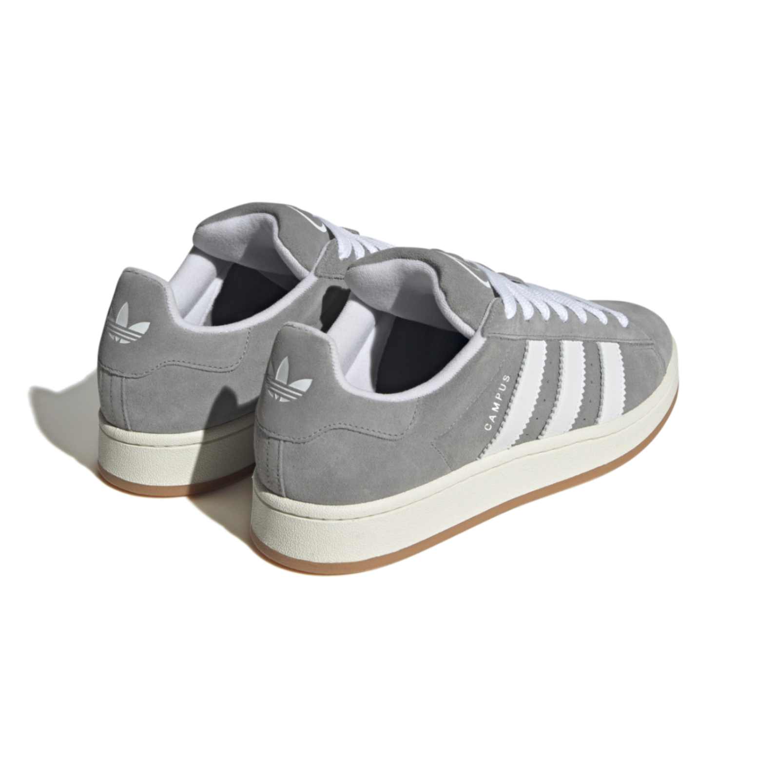 ADIDAS | CAMPUS 00s סניקרס  | FOOT LOCKER