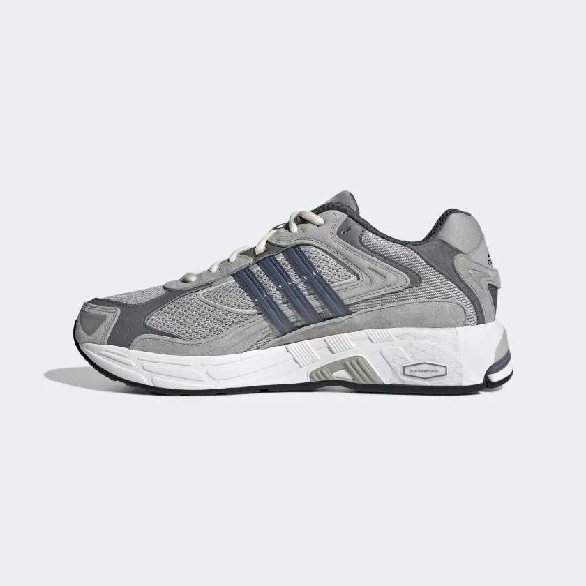 ADIDAS | RESPONSE CL סניקרס  | FOOT LOCKER