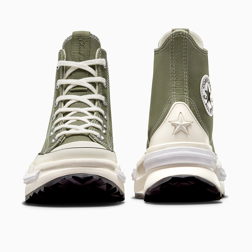 CONVERSE | RUN STAR LEGACY CX HIGH סניקרס  | FOOT LOCKER