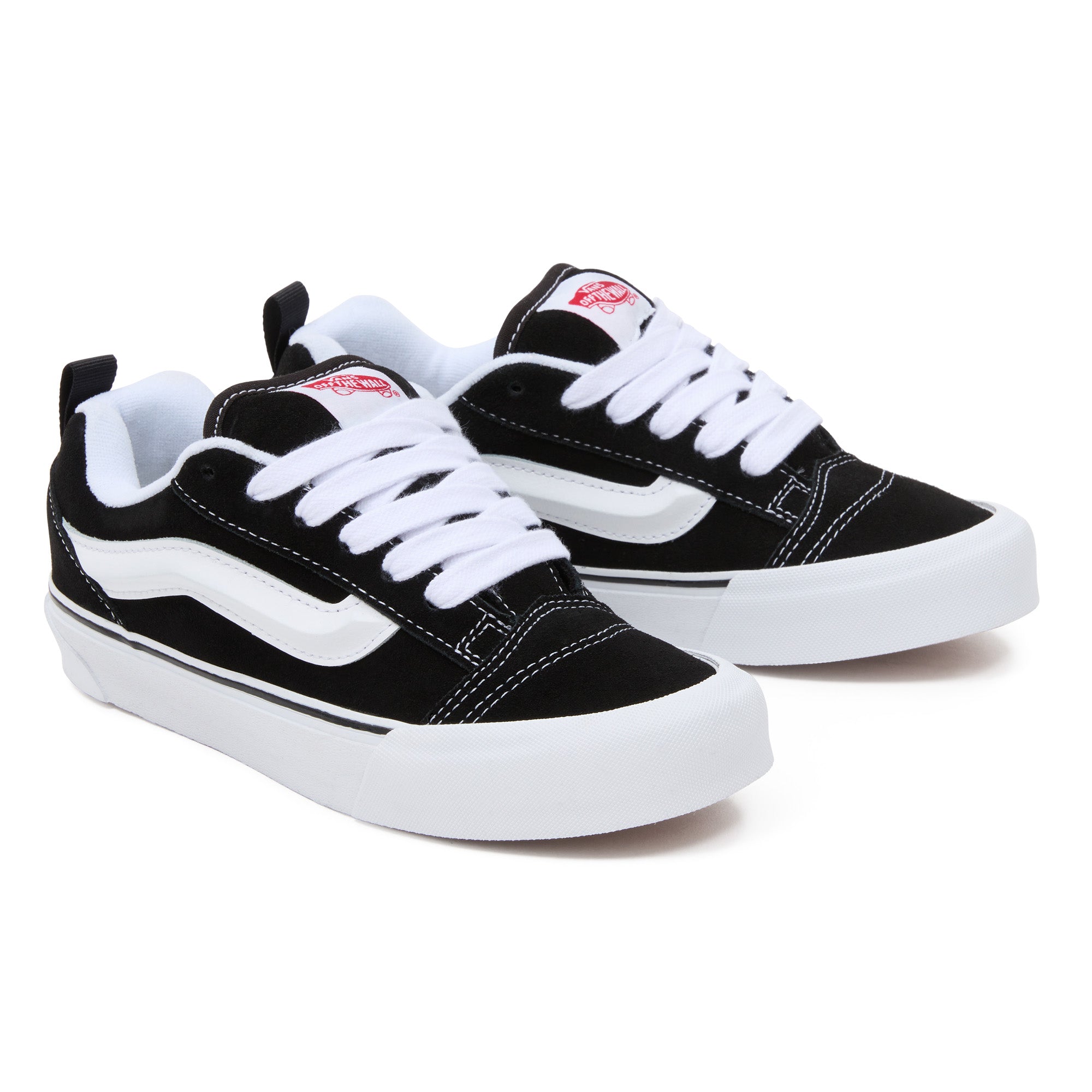 VANS | Knu Skool סניקרס  | FOOT LOCKER