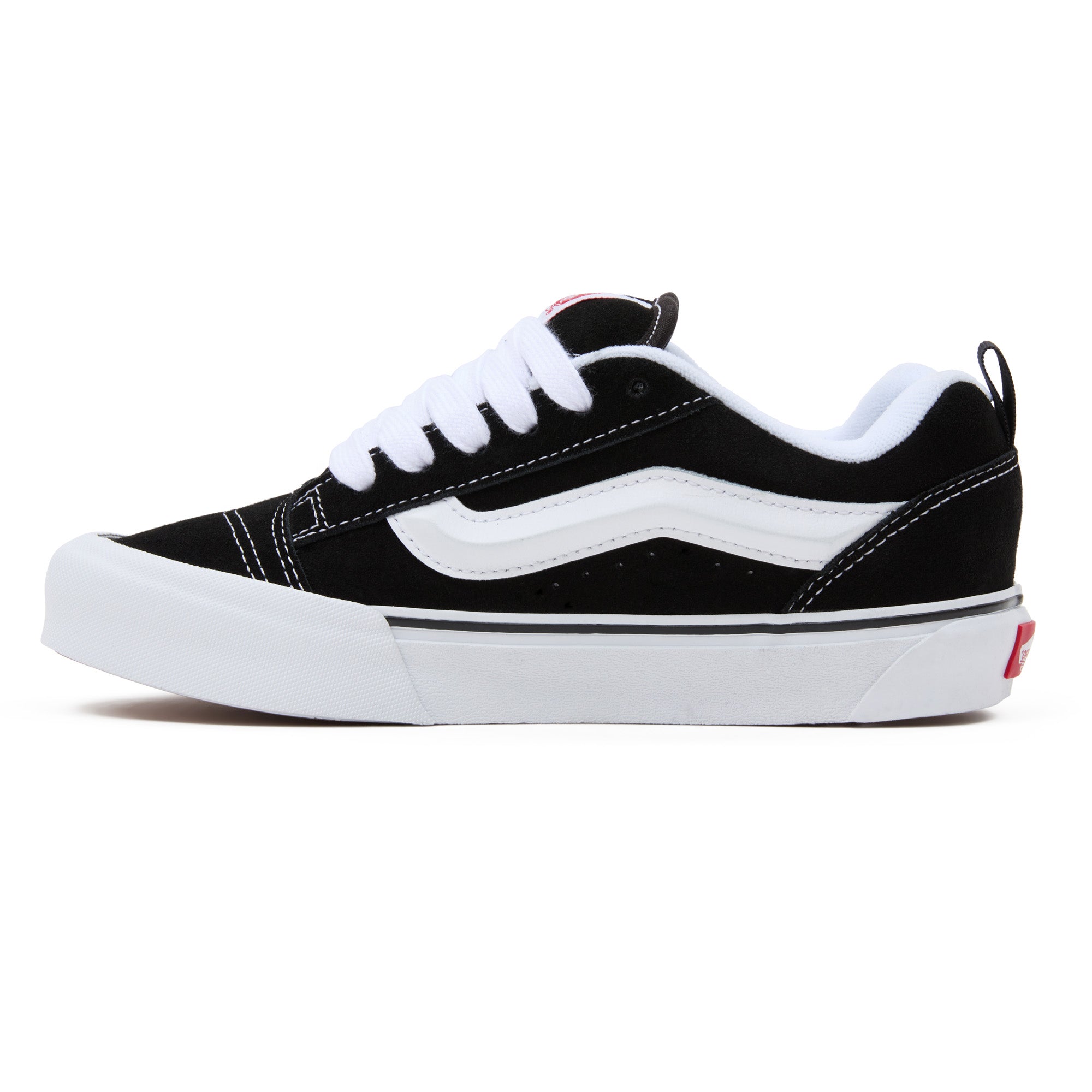 VANS | Knu Skool סניקרס  | FOOT LOCKER