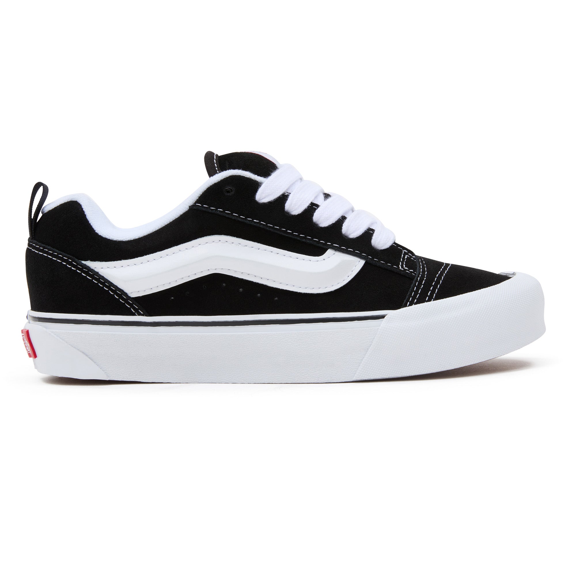 VANS | Knu Skool סניקרס  | FOOT LOCKER