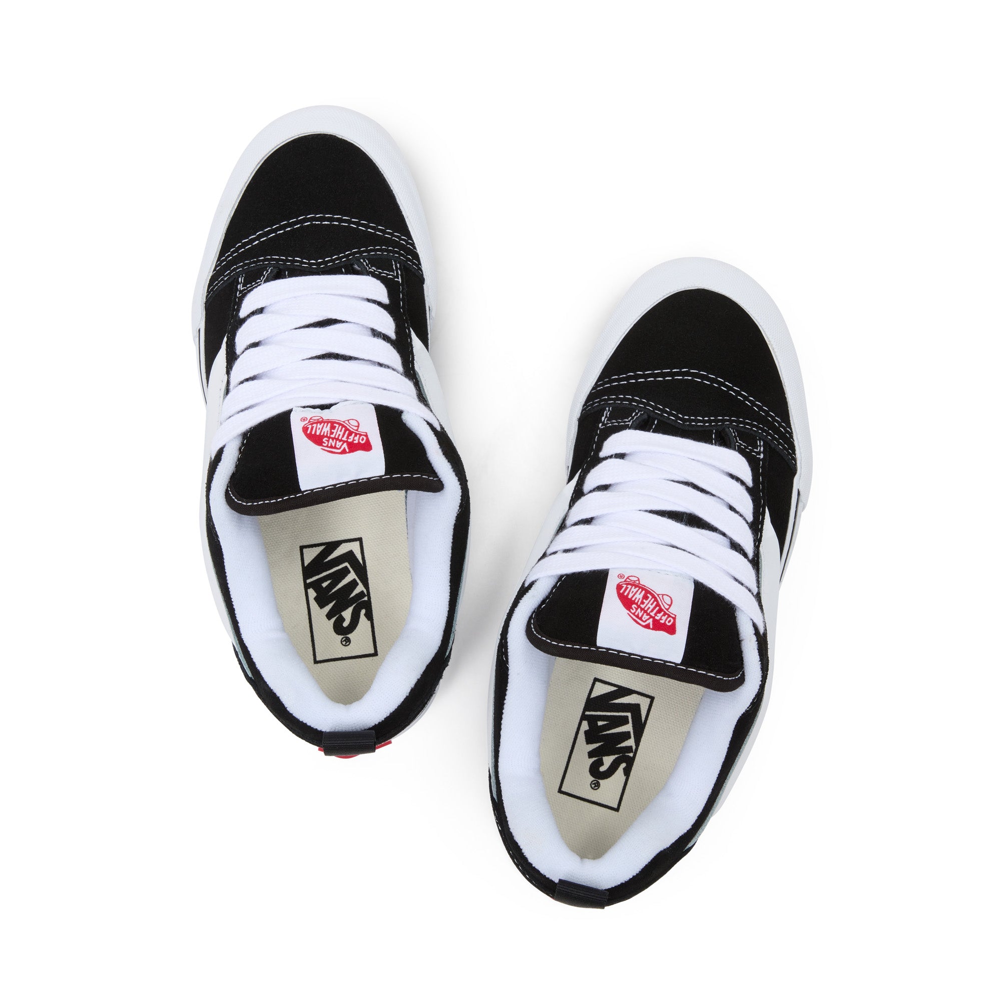 VANS | Knu Skool סניקרס  | FOOT LOCKER