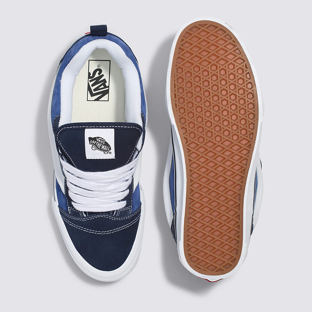 VANS | Knu Skool סניקרס  | FOOT LOCKER