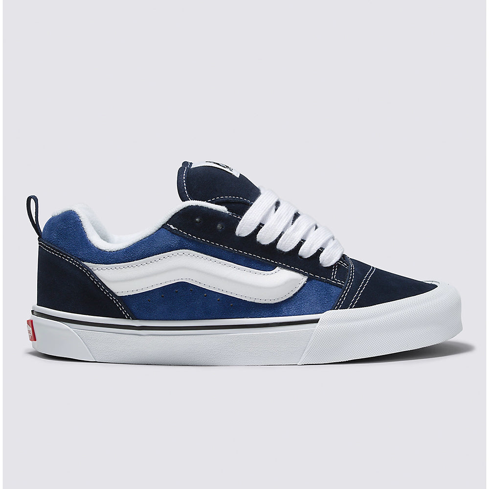 VANS | Knu Skool סניקרס  | FOOT LOCKER