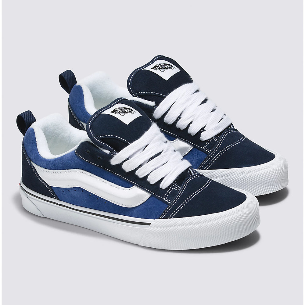 VANS | Knu Skool סניקרס  | FOOT LOCKER