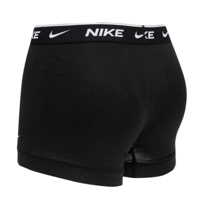 NIKE | TRUNK 3PK מארז 3 בוקסרים  | FOOT LOCKER