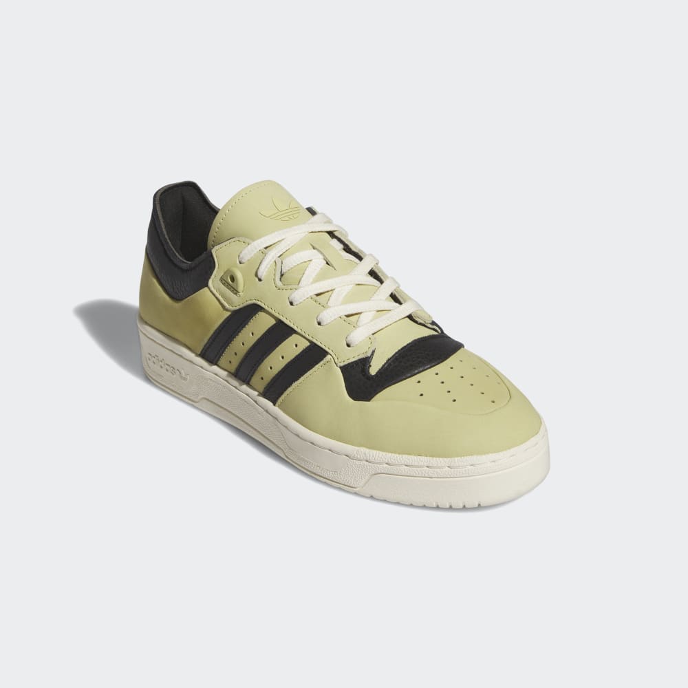 ADIDAS | RIVALRY 86 LOW 003 סניקרס  | FOOT LOCKER