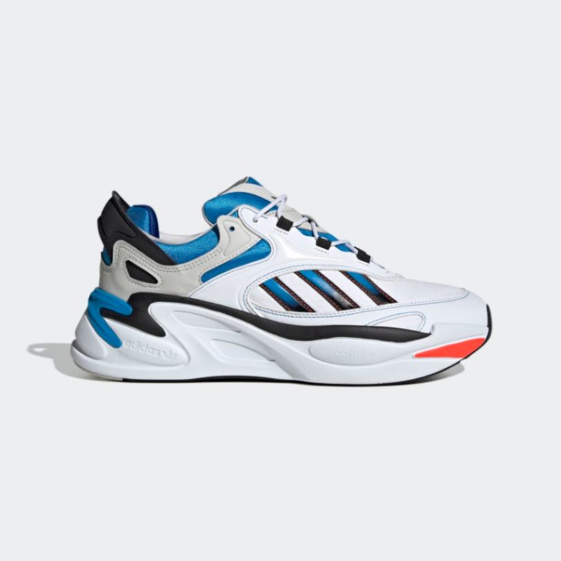 ADIDAS | OZMORPH סניקרס  | FOOT LOCKER