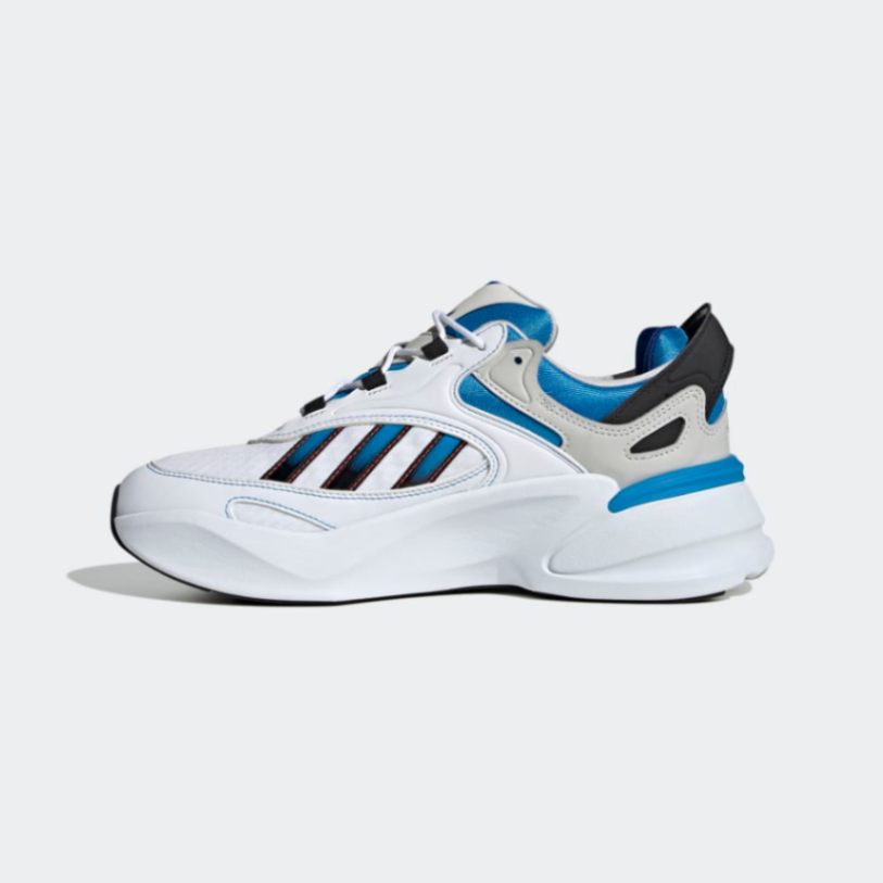 ADIDAS | OZMORPH סניקרס  | FOOT LOCKER