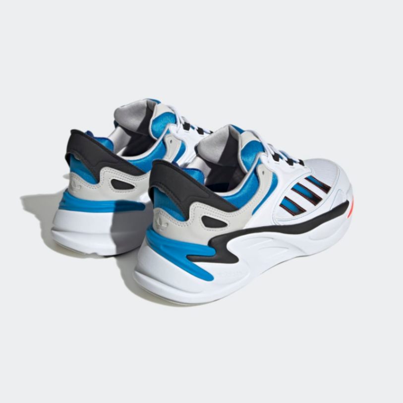 ADIDAS | OZMORPH סניקרס  | FOOT LOCKER