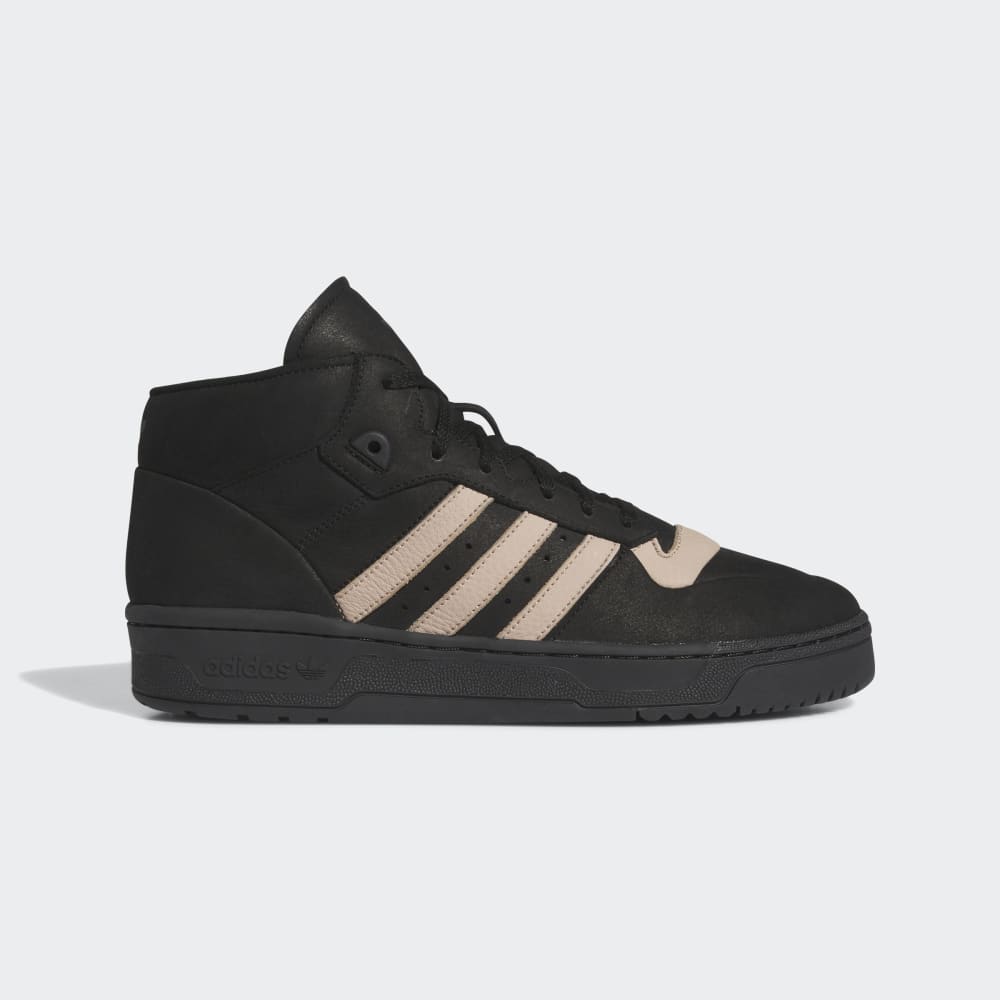 ADIDAS | RIVALRY MID 003 סניקרס  | FOOT LOCKER