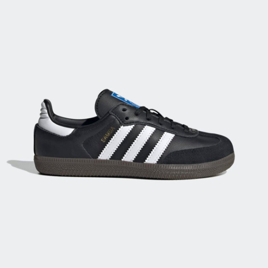 ADIDAS | SAMBA OG סניקרס  | FOOT LOCKER