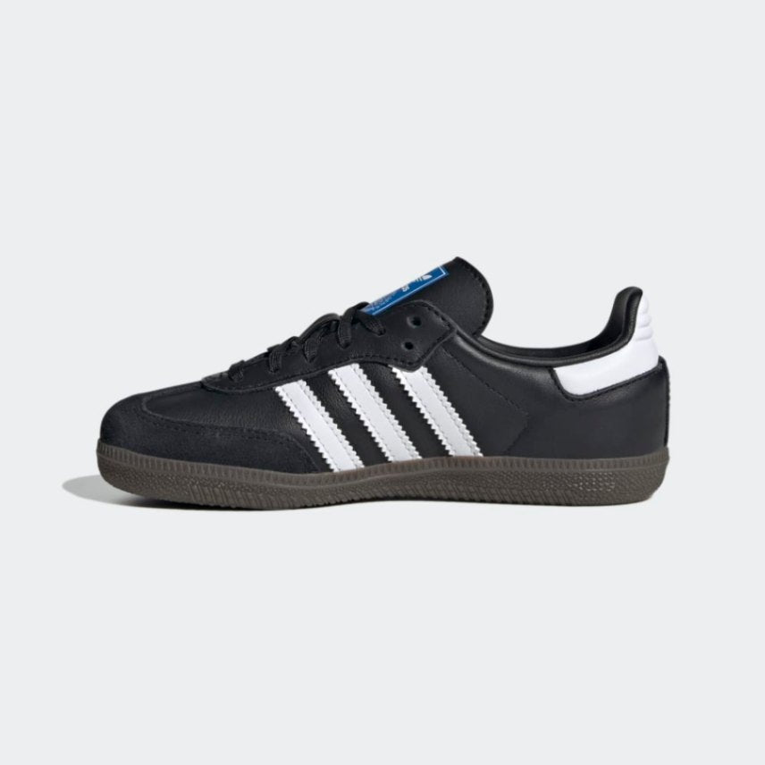 ADIDAS | SAMBA OG סניקרס  | FOOT LOCKER