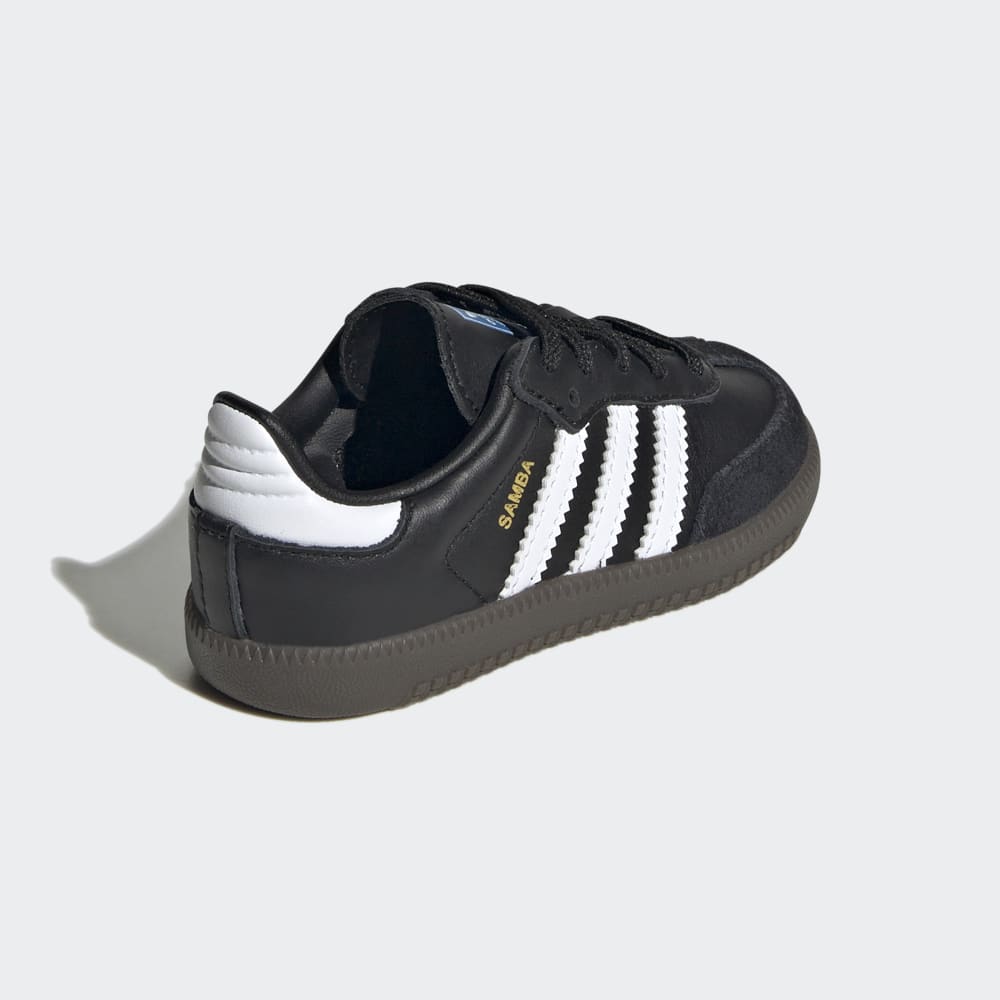 ADIDAS | SAMBA OG סניקרס  | FOOT LOCKER