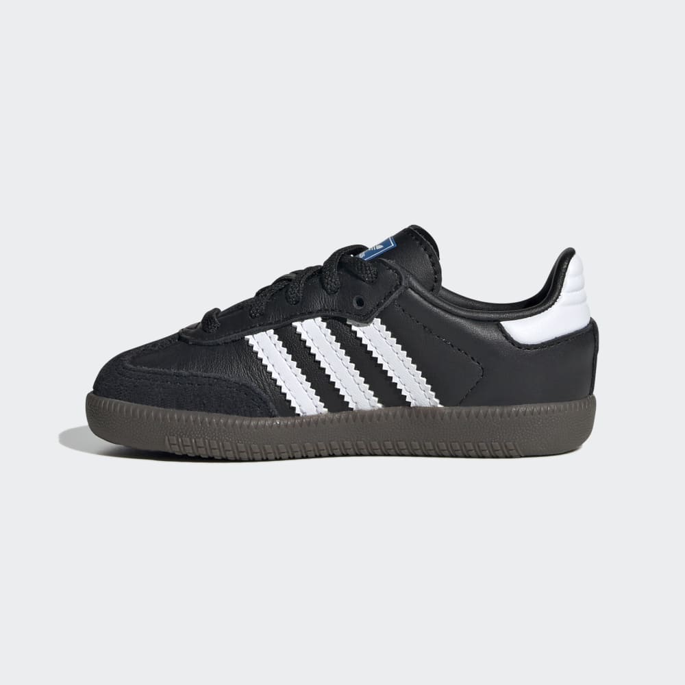 ADIDAS | SAMBA OG סניקרס  | FOOT LOCKER