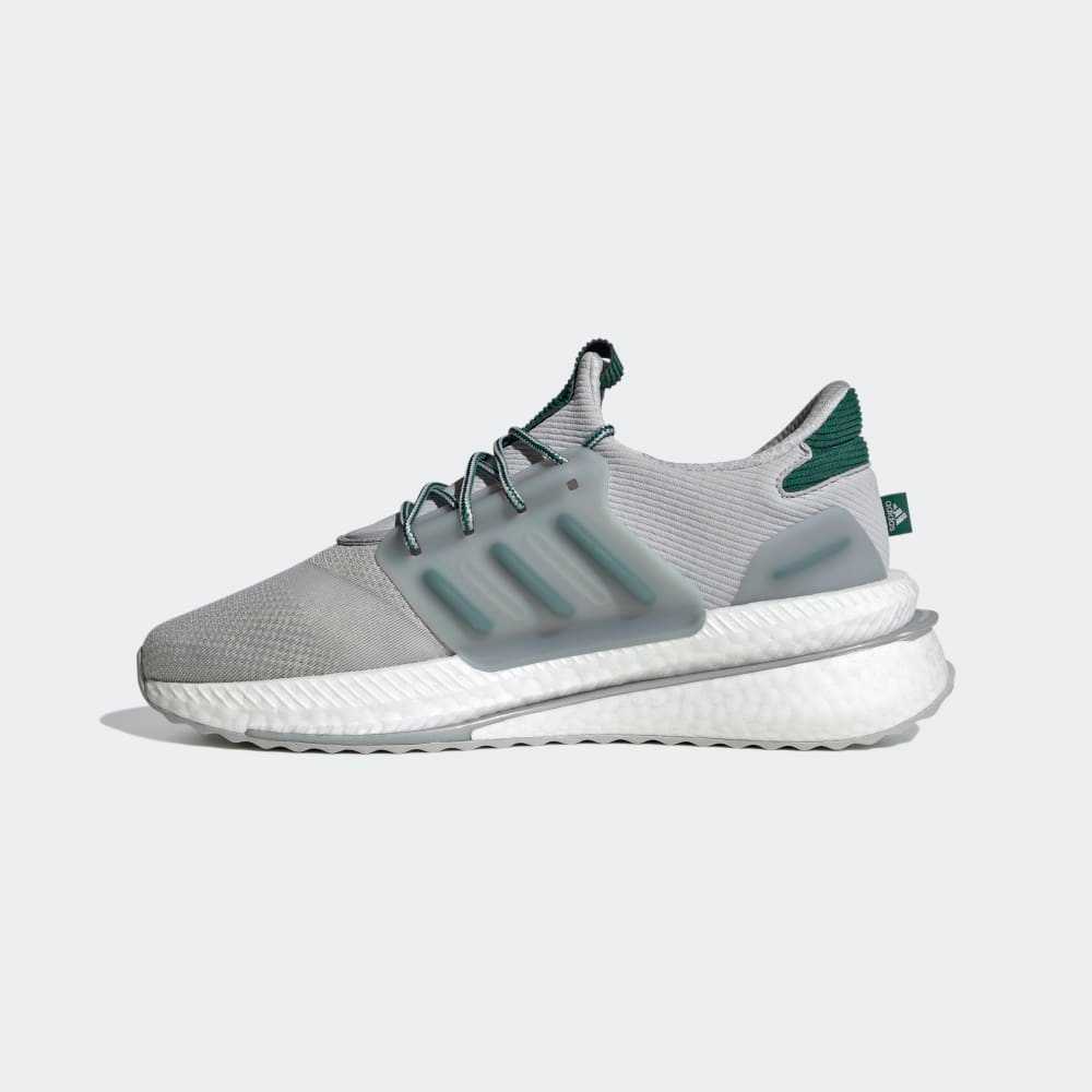 ADIDAS | X_PLR BOOST סניקרס  | FOOT LOCKER