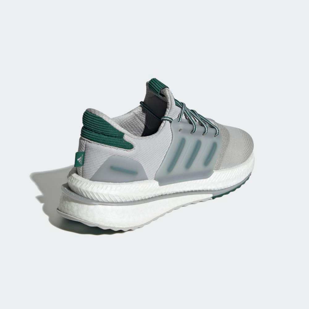 ADIDAS | X_PLR BOOST סניקרס  | FOOT LOCKER