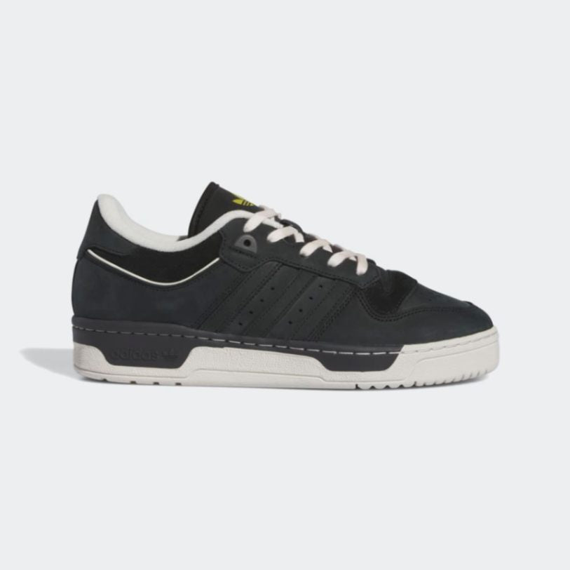 ADIDAS | RIVALRY 86 LOW 003 סניקרס  | FOOT LOCKER