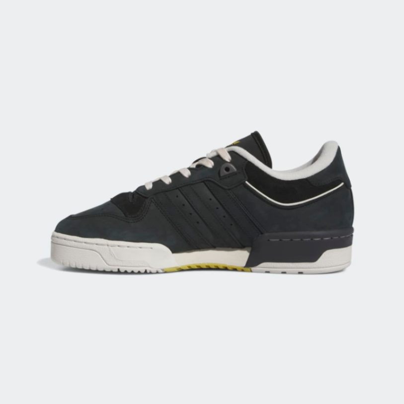 ADIDAS | RIVALRY 86 LOW 003 סניקרס  | FOOT LOCKER