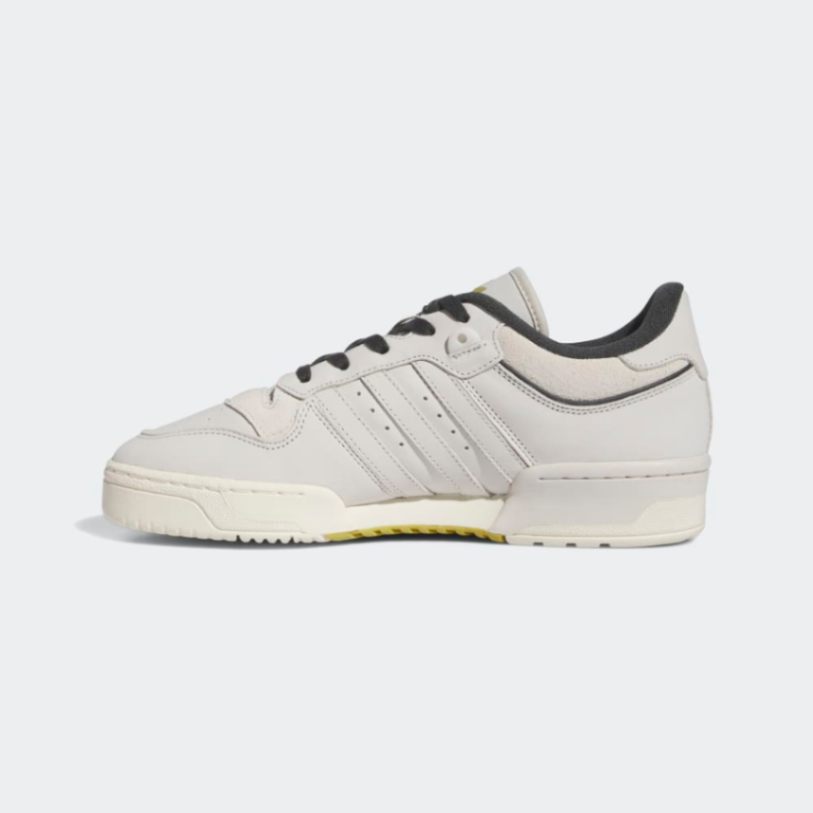 ADIDAS | RIVALRY 86 LOW 003 סניקרס  | FOOT LOCKER